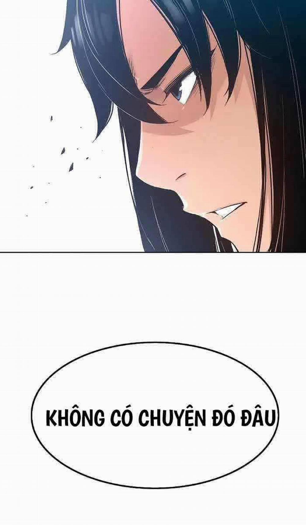 Thiên Ma Quy Hoàn 2 trang 7