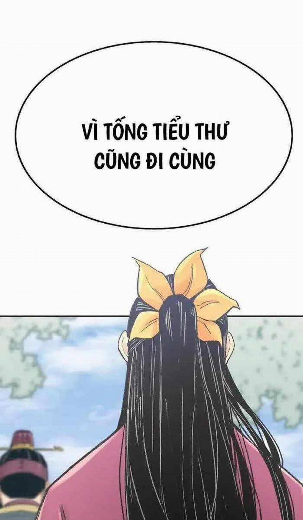 Thiên Ma Quy Hoàn 2 trang 73