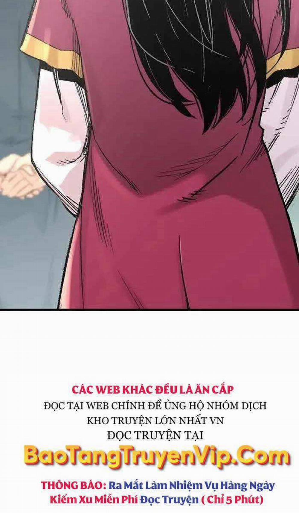 Thiên Ma Quy Hoàn 2 trang 74