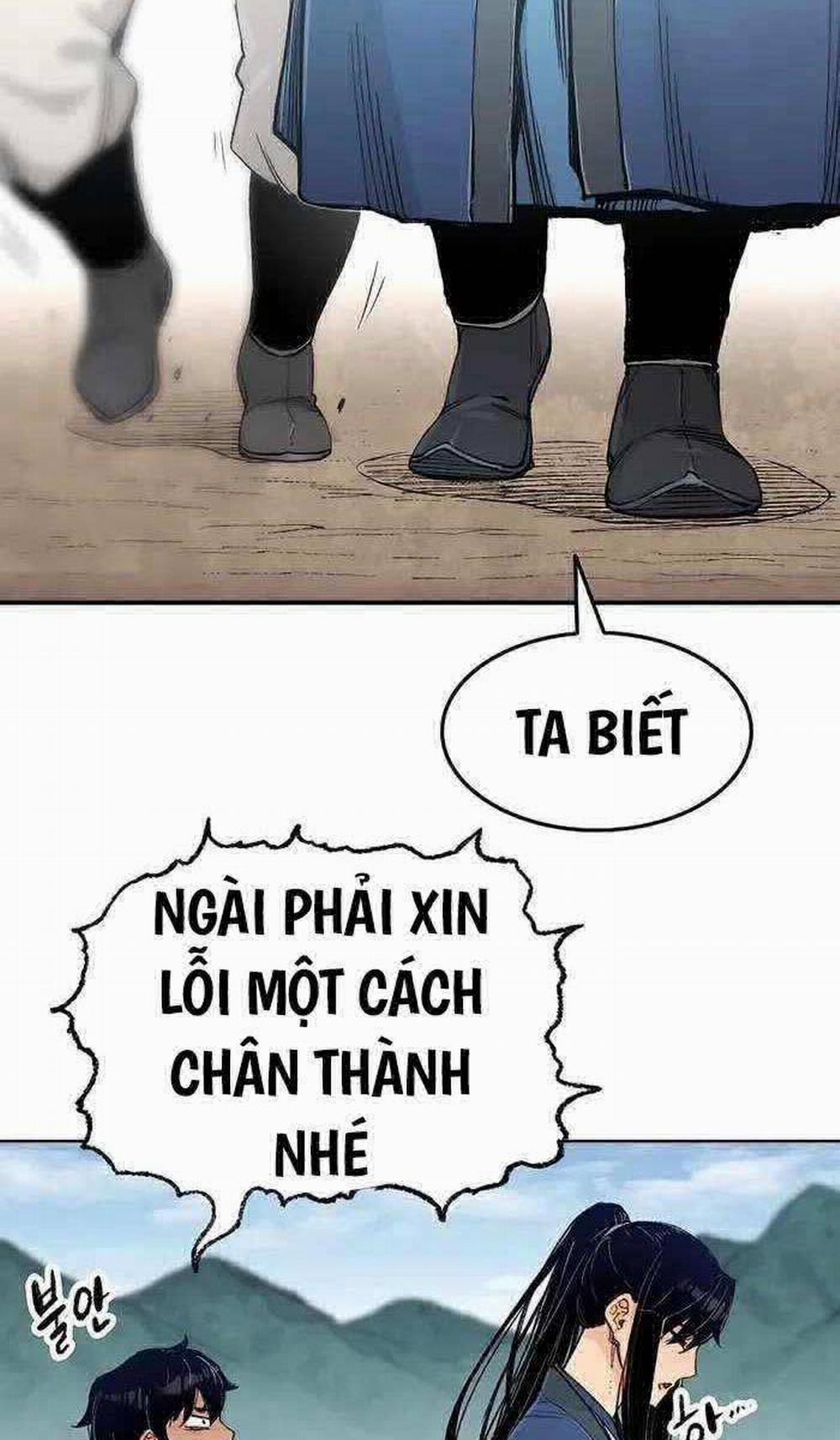 Thiên Ma Quy Hoàn 2 trang 76