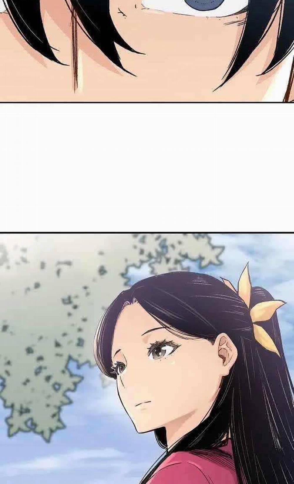 Thiên Ma Quy Hoàn 2 trang 79