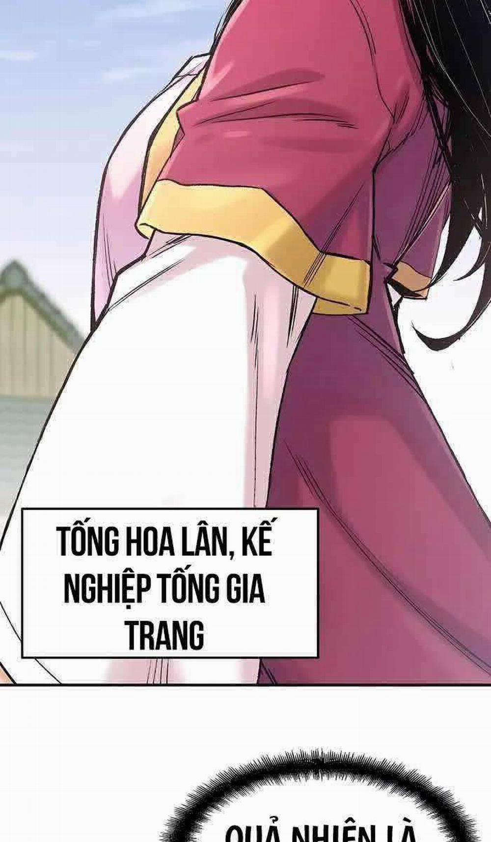 Thiên Ma Quy Hoàn 2 trang 80