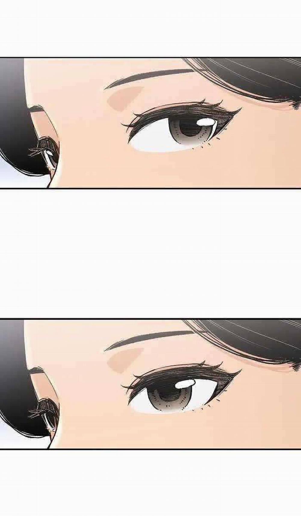 Thiên Ma Quy Hoàn 2 trang 82