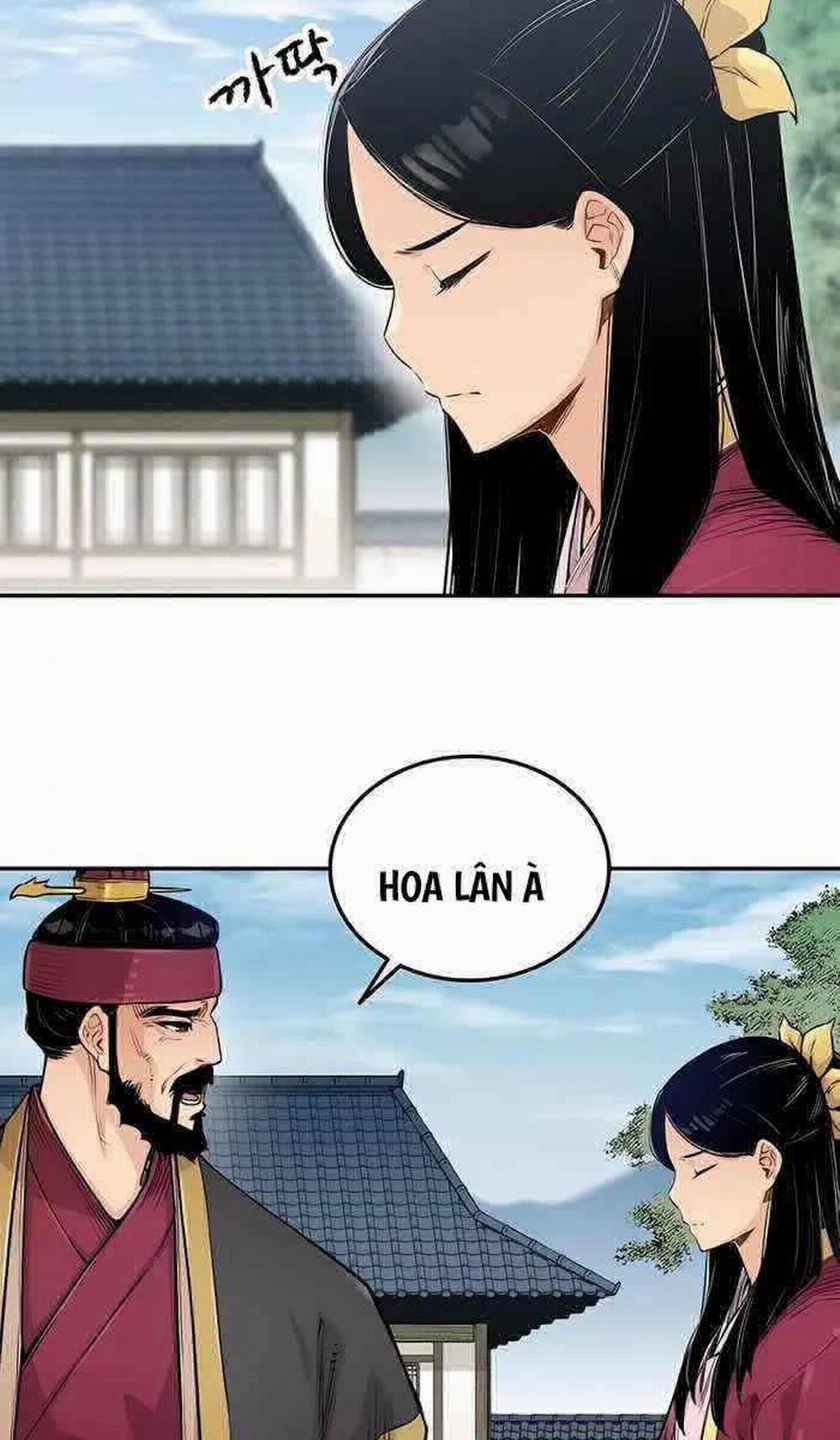 Thiên Ma Quy Hoàn 2 trang 86