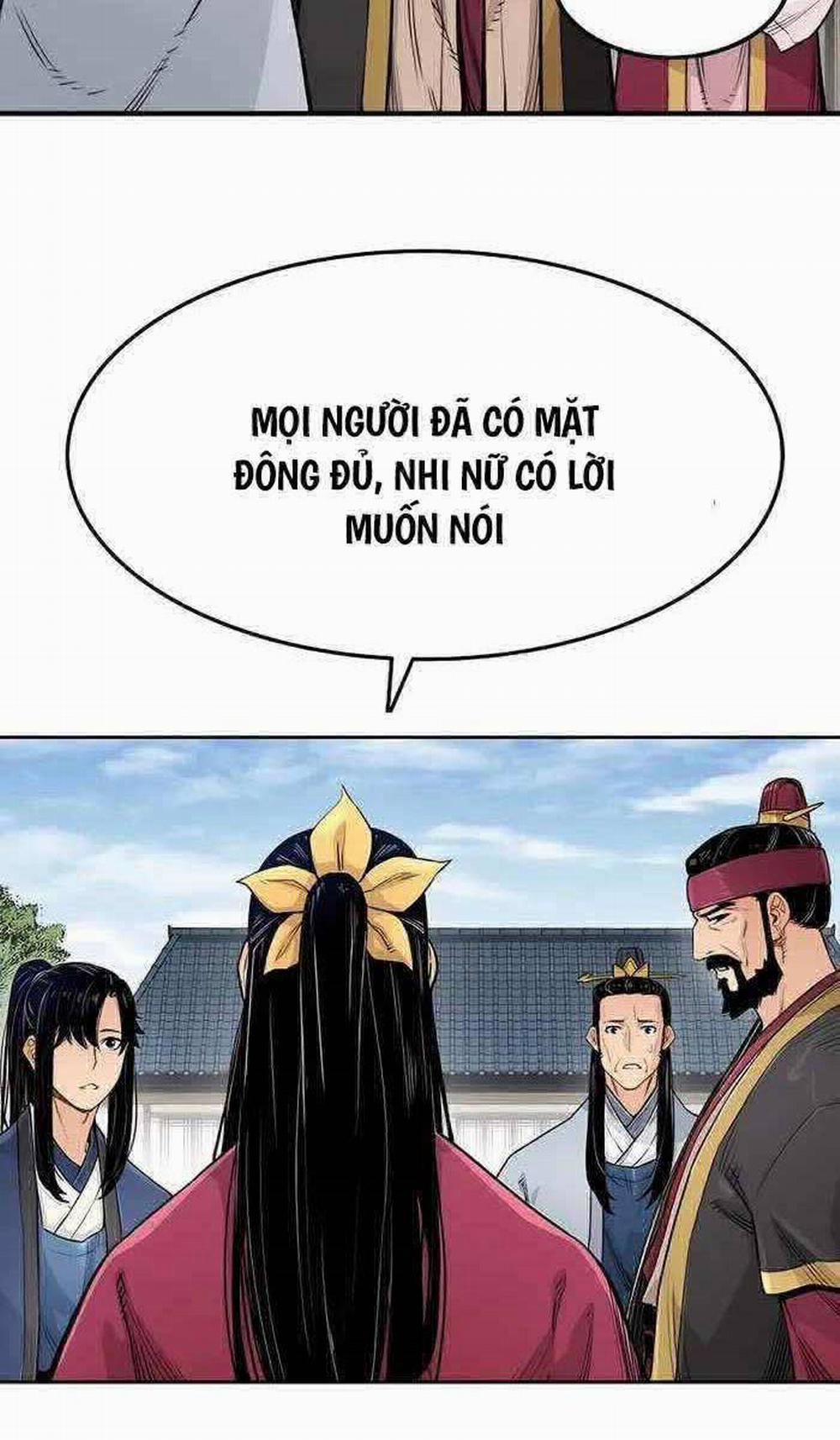 Thiên Ma Quy Hoàn 2 trang 88