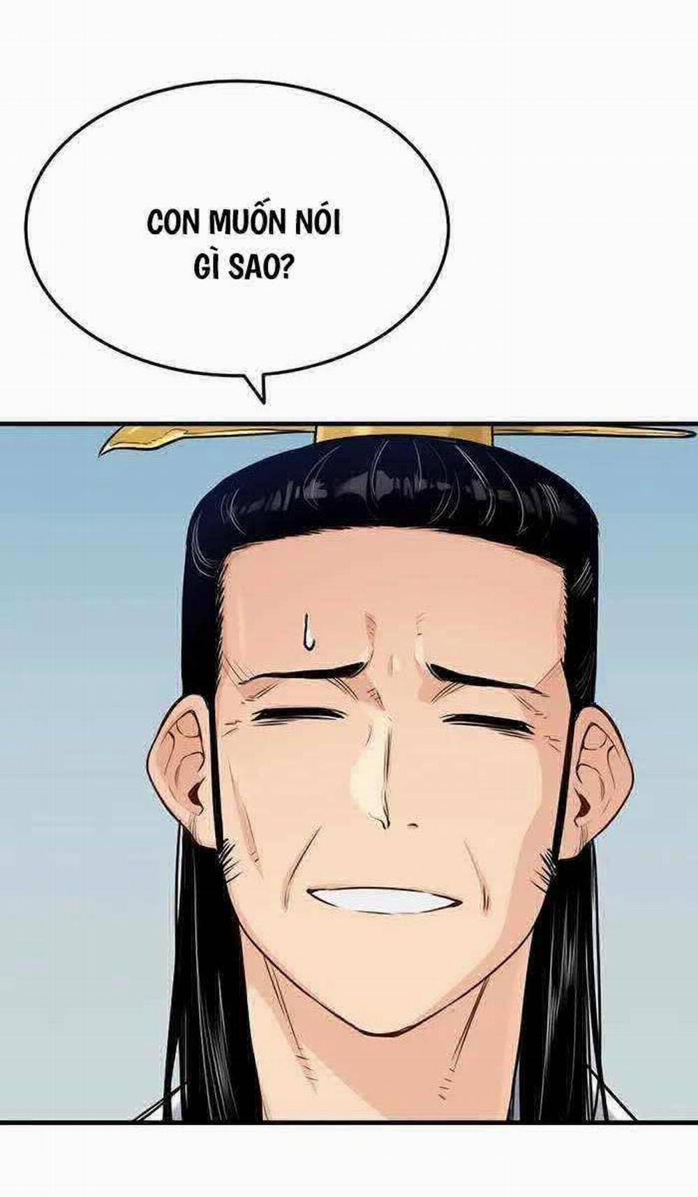 Thiên Ma Quy Hoàn 2 trang 89