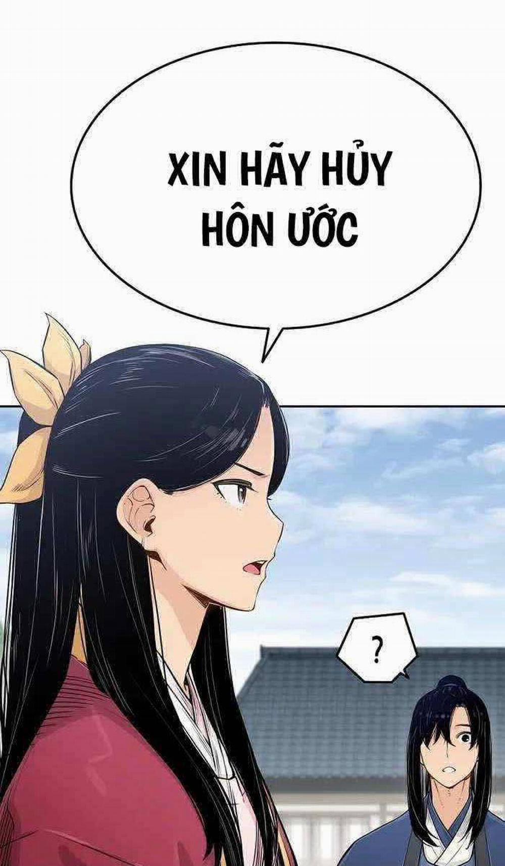 Thiên Ma Quy Hoàn 2 trang 90