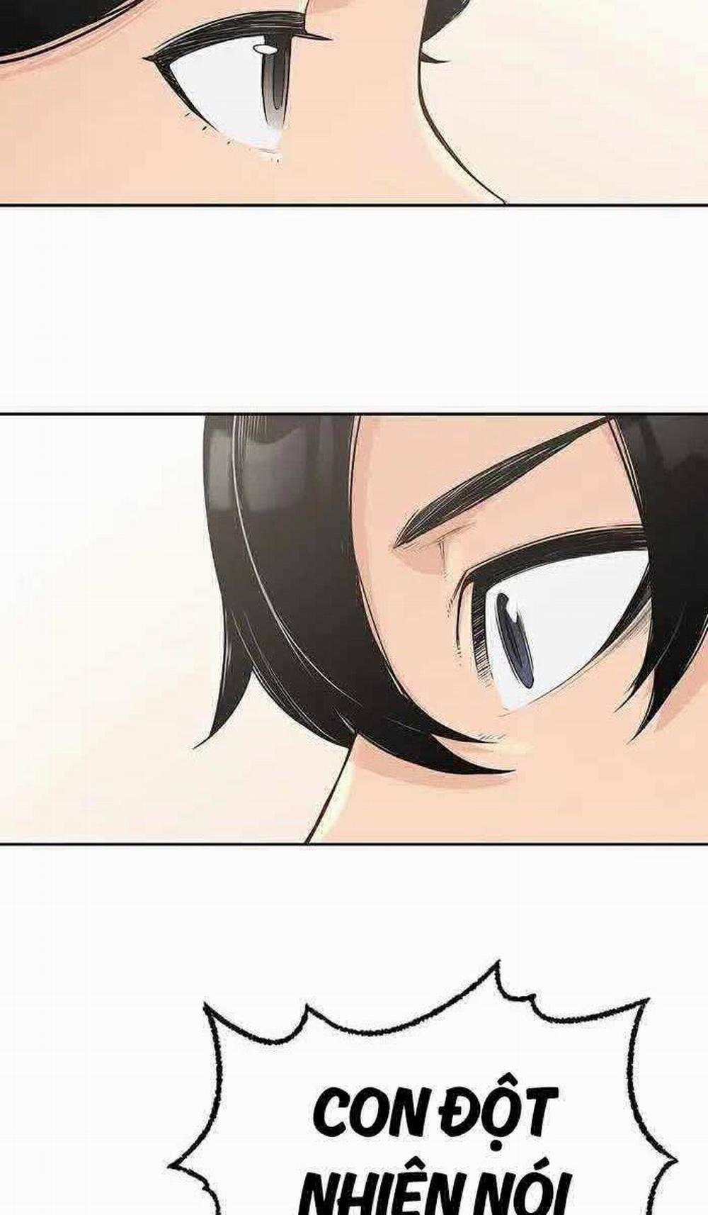 Thiên Ma Quy Hoàn 2 trang 92