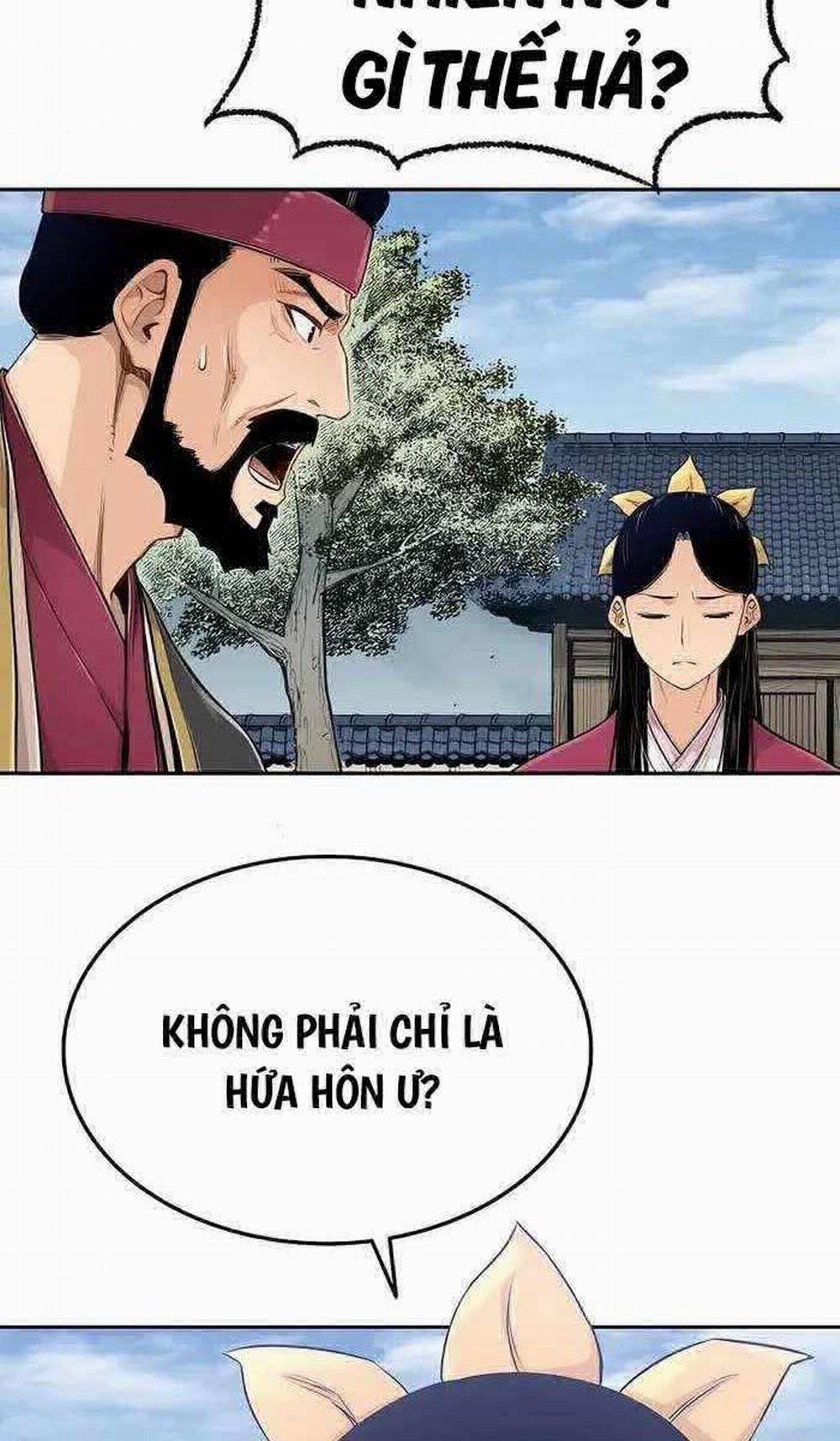 Thiên Ma Quy Hoàn 2 trang 93