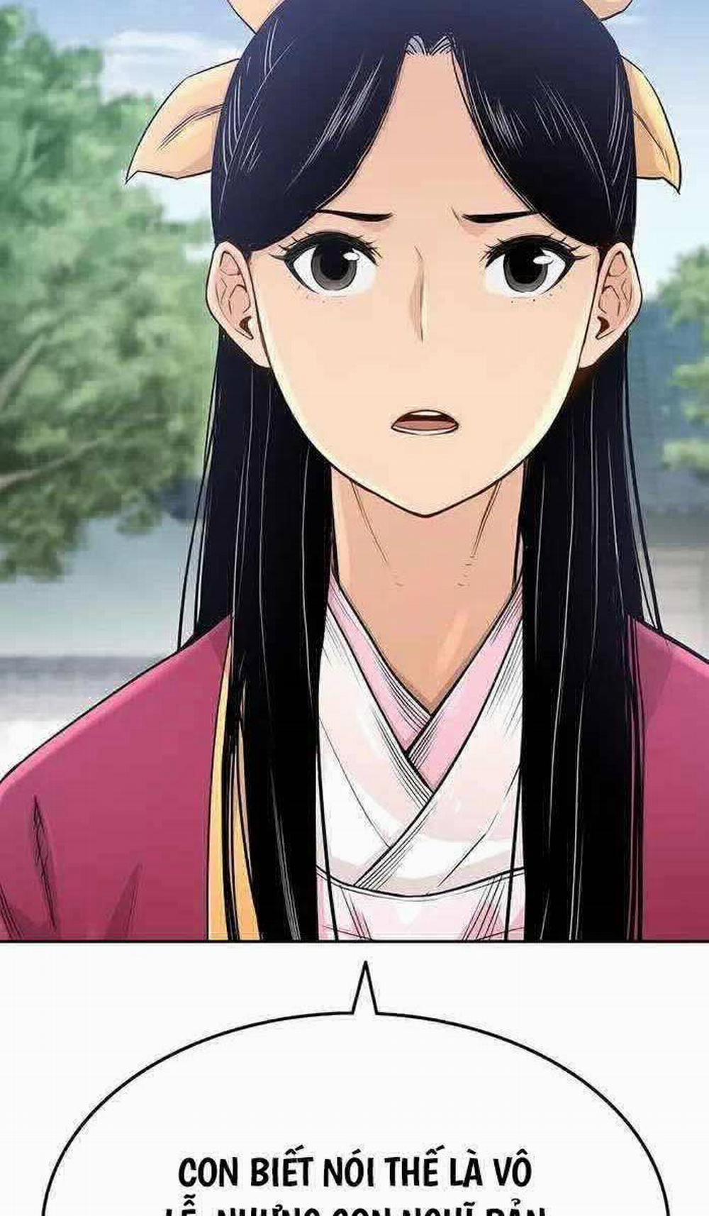 Thiên Ma Quy Hoàn 2 trang 94