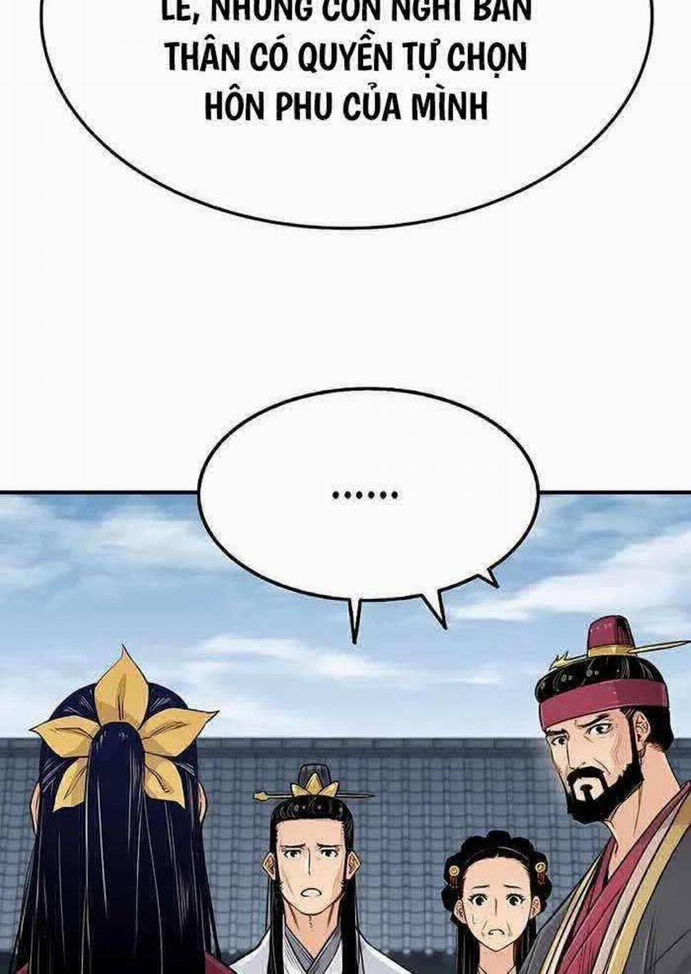 Thiên Ma Quy Hoàn 2 trang 95