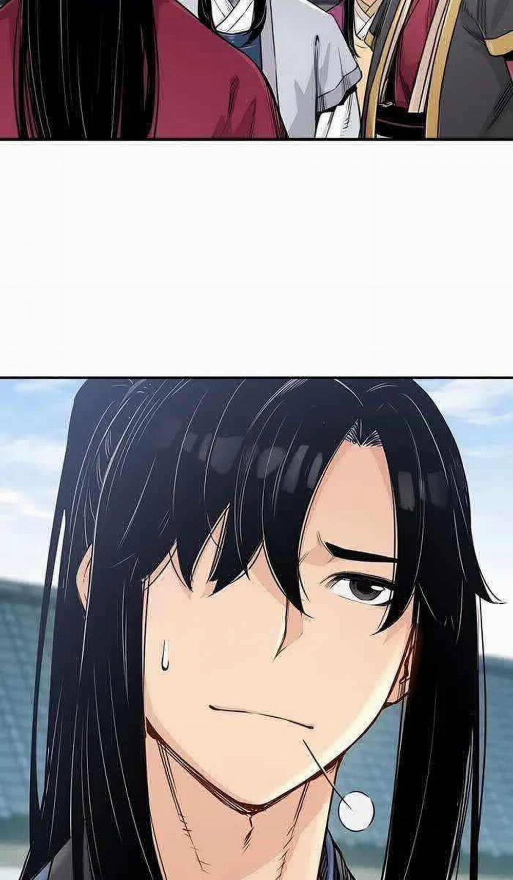 Thiên Ma Quy Hoàn 2 trang 96