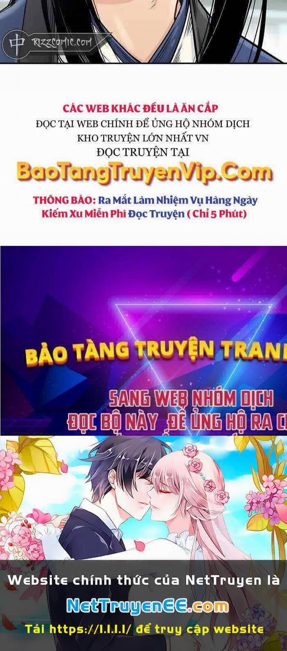Thiên Ma Quy Hoàn 2 trang 97