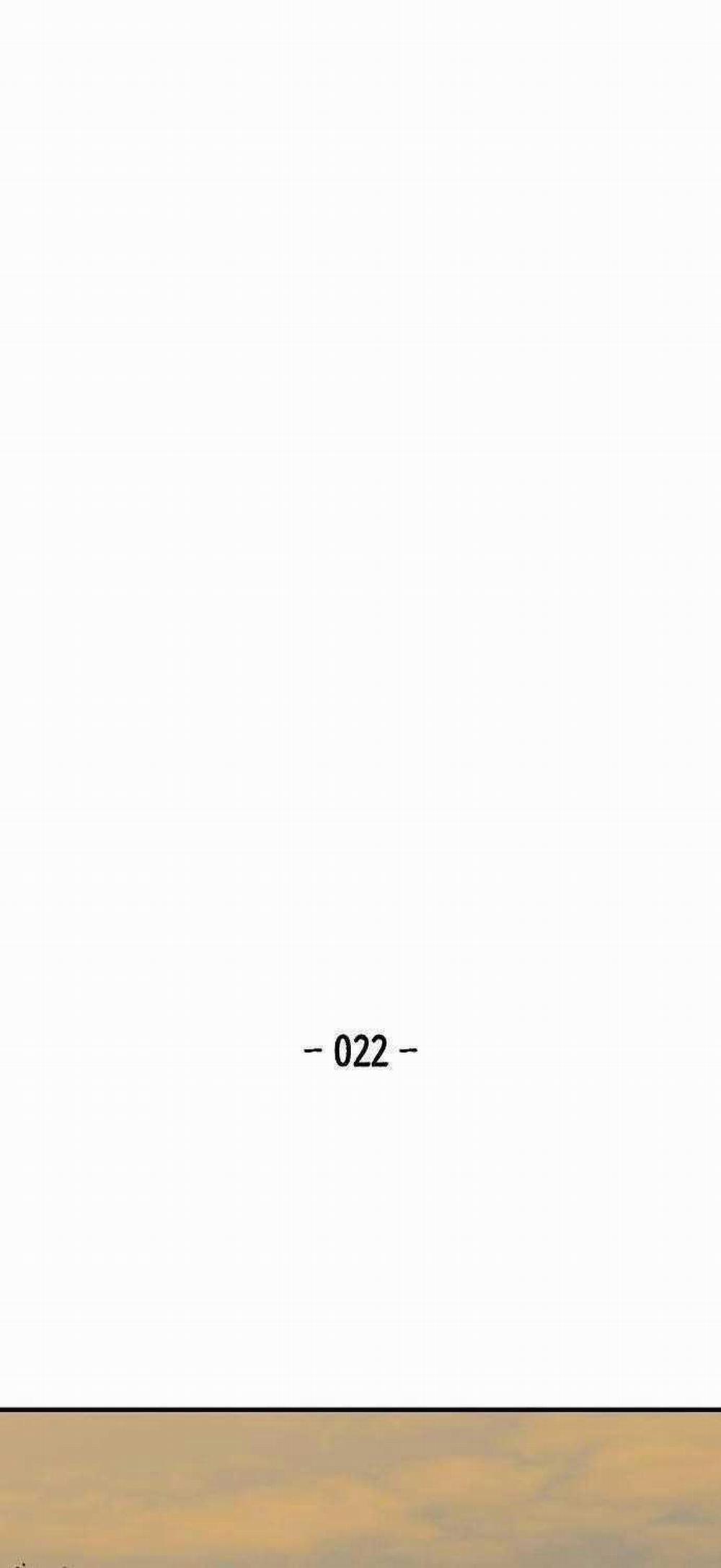 Thiên Ma Quy Hoàn 22 trang 1
