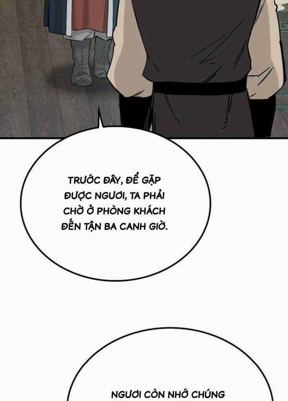 Thiên Ma Quy Hoàn 26 trang 1