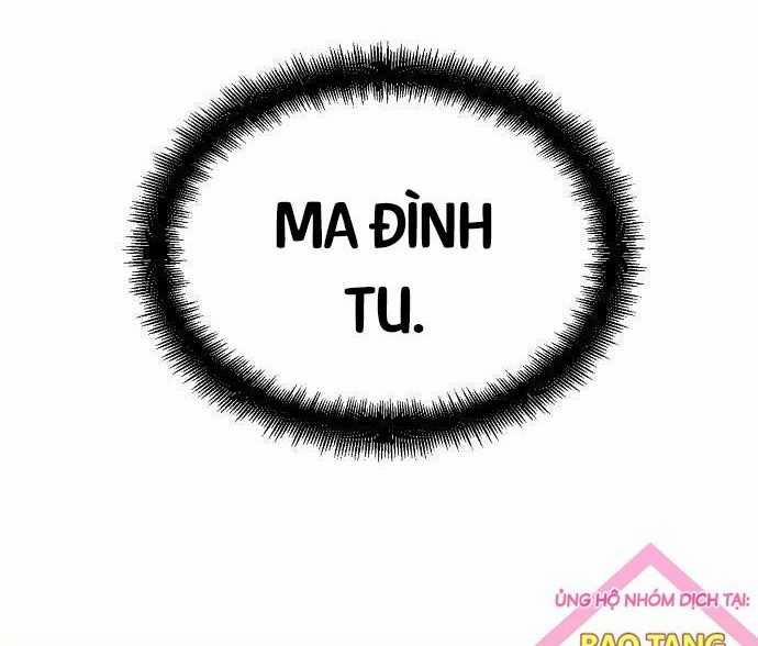 Thiên Ma Quy Hoàn 28 trang 1