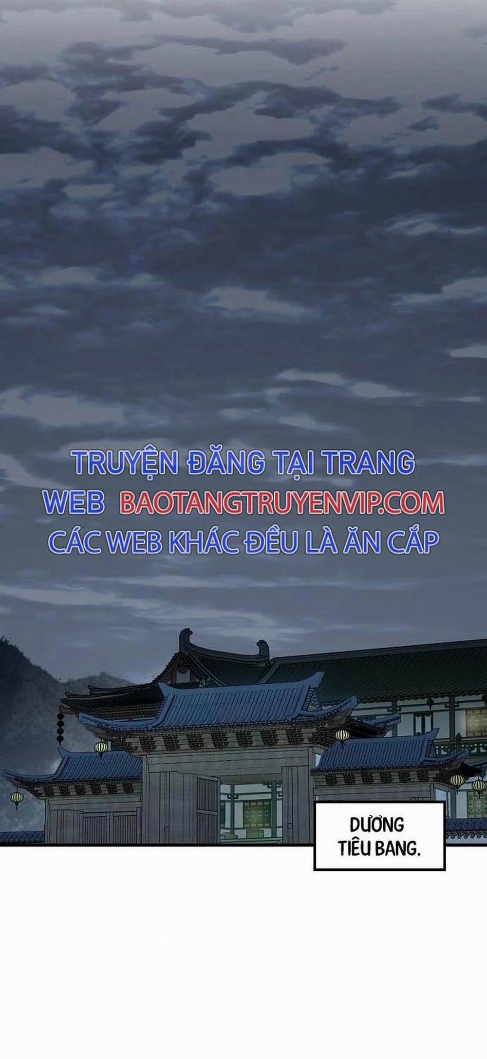 Thiên Ma Quy Hoàn 29 trang 1