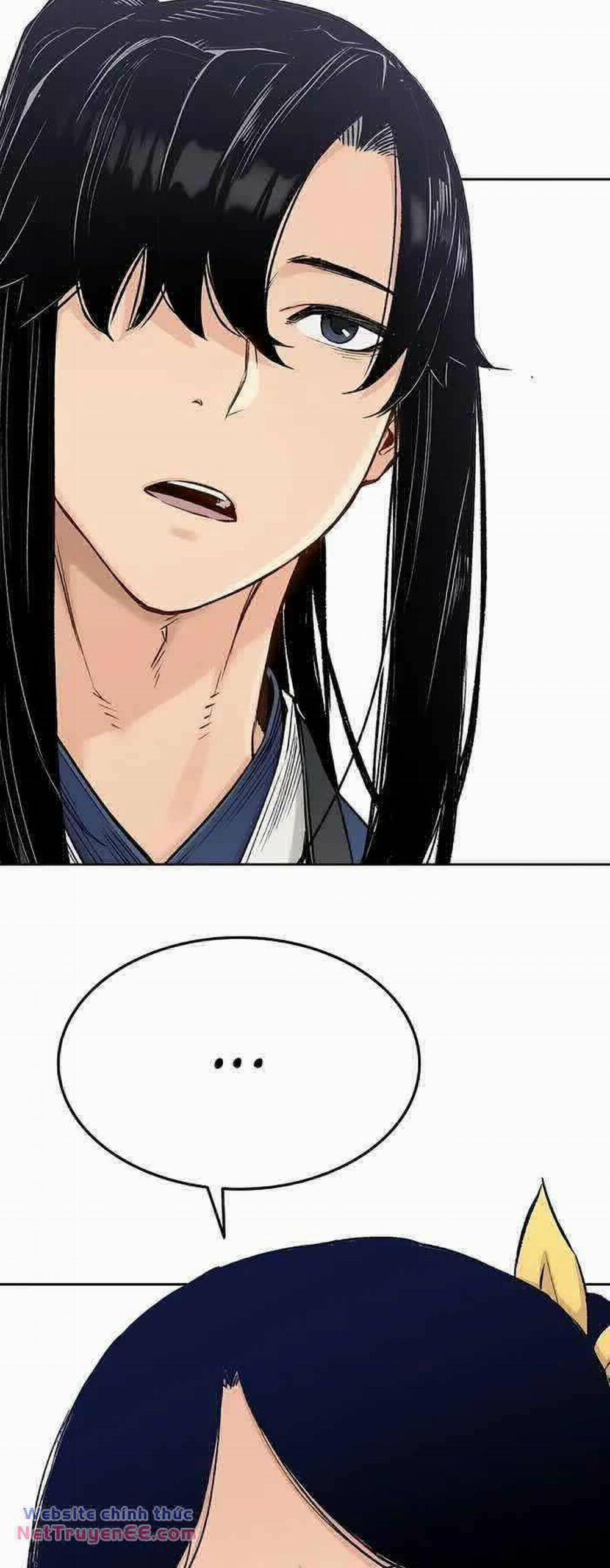 Thiên Ma Quy Hoàn 3 trang 12