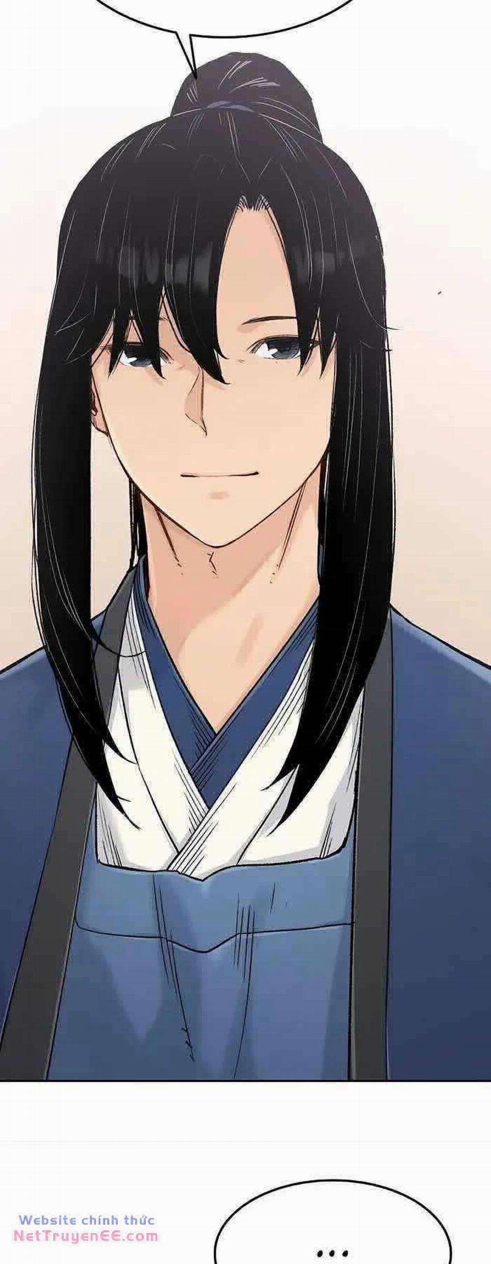 Thiên Ma Quy Hoàn 3 trang 26