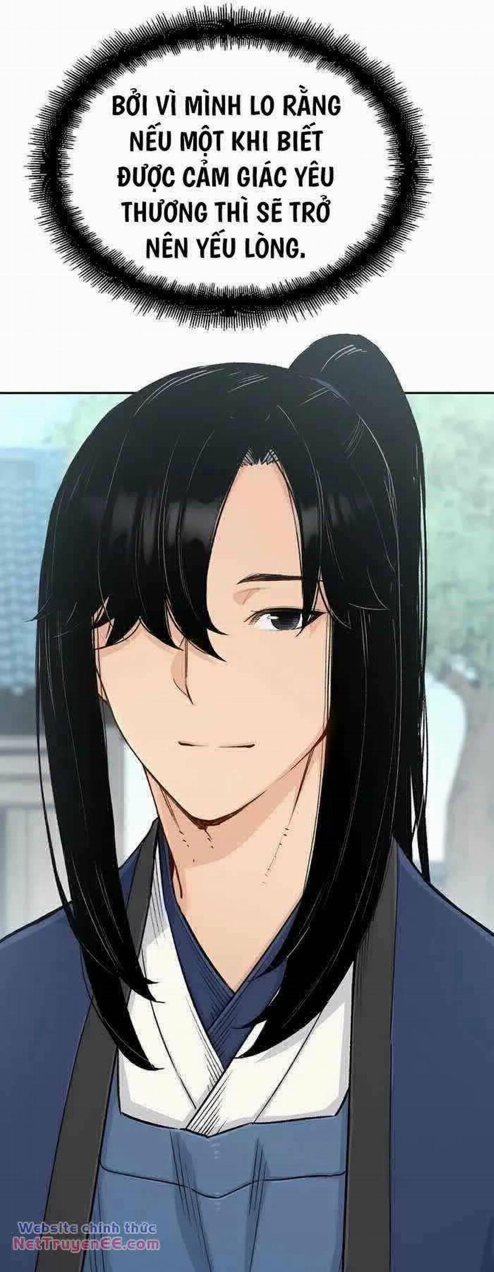 Thiên Ma Quy Hoàn 3 trang 32