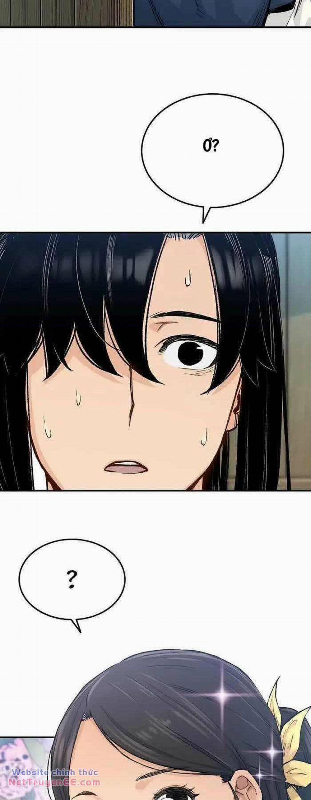 Thiên Ma Quy Hoàn 3 trang 38