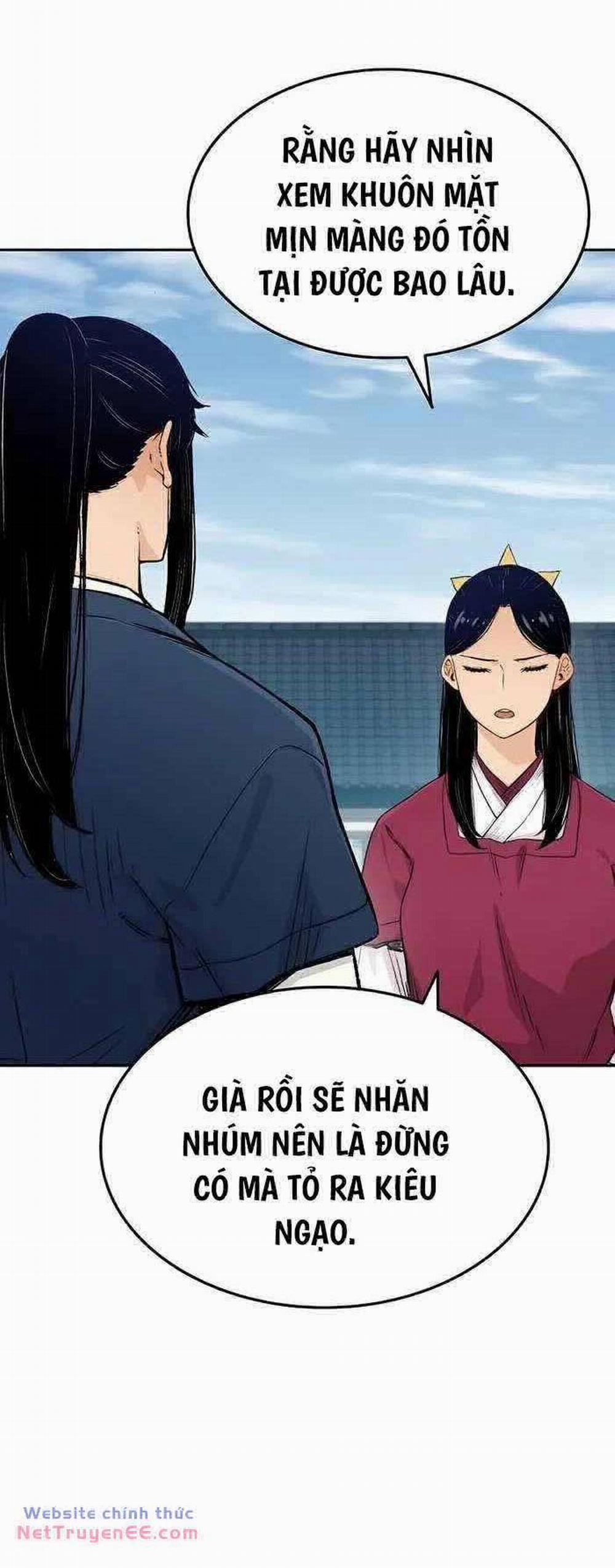 Thiên Ma Quy Hoàn 3 trang 42