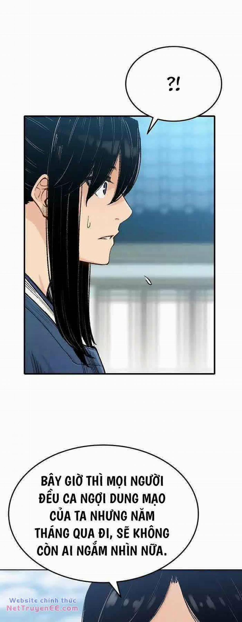 Thiên Ma Quy Hoàn 3 trang 44