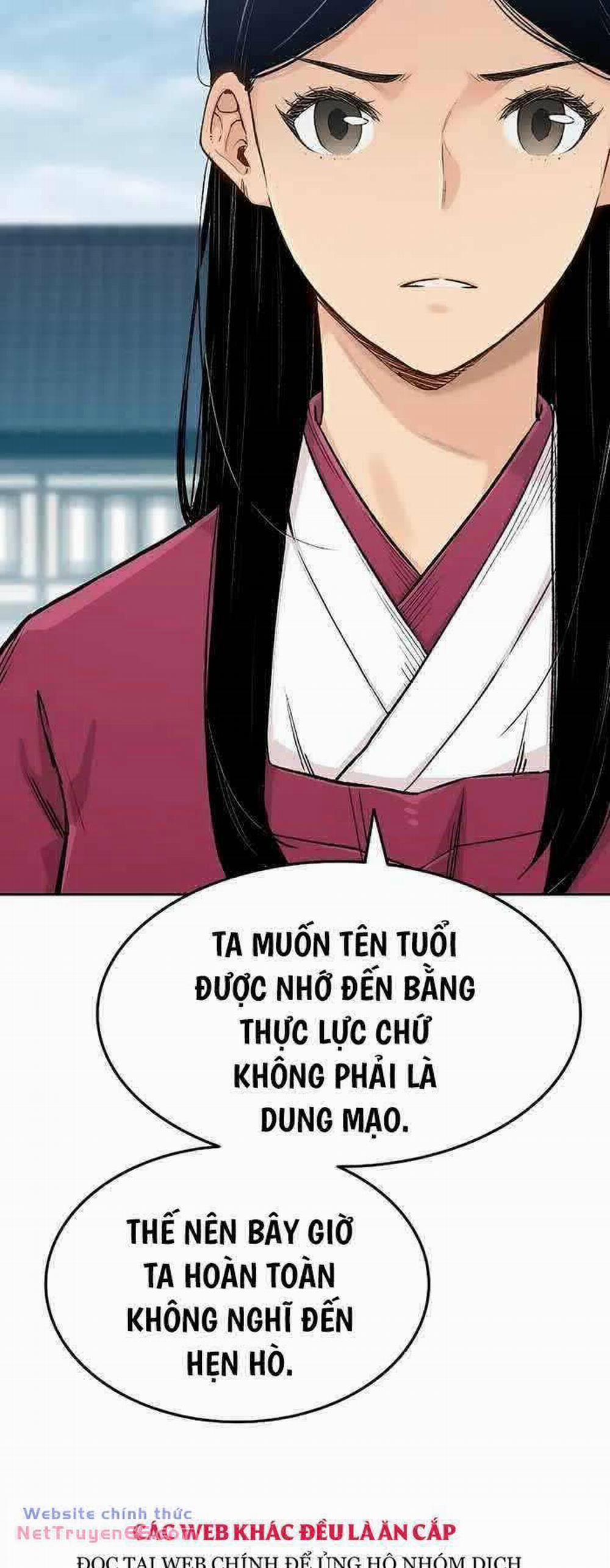 Thiên Ma Quy Hoàn 3 trang 45