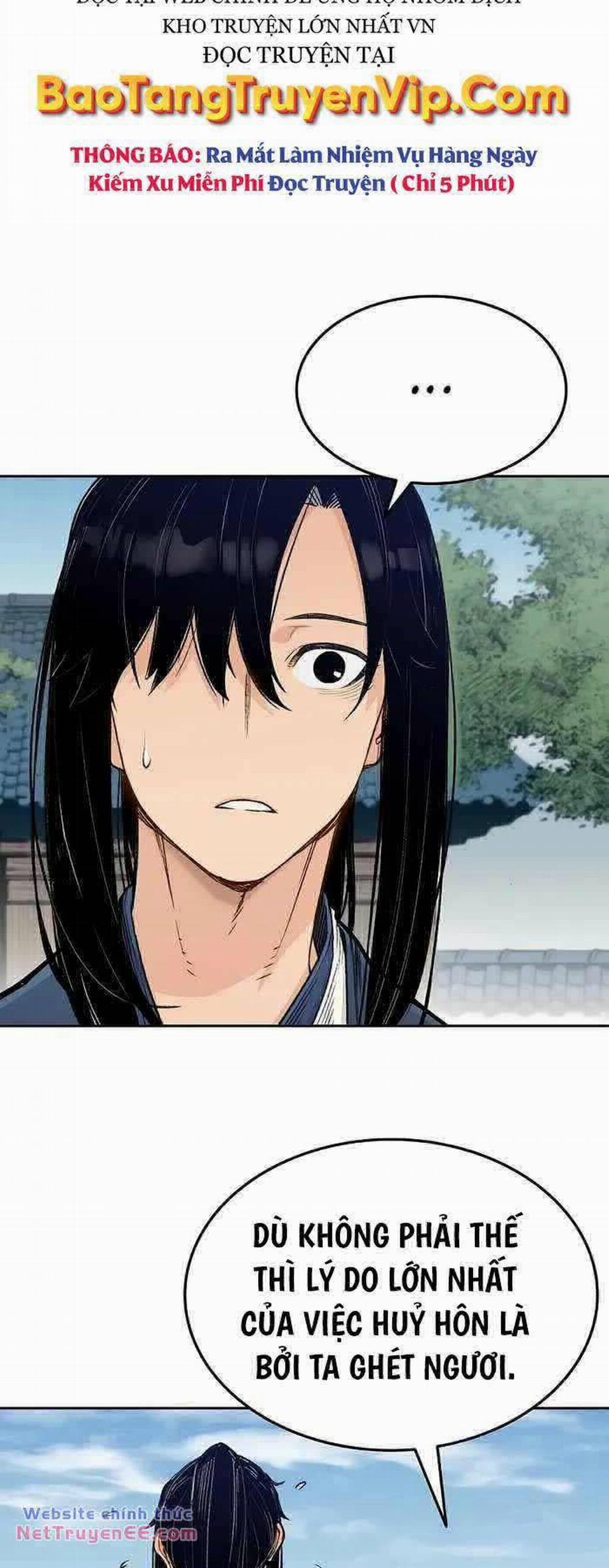 Thiên Ma Quy Hoàn 3 trang 46