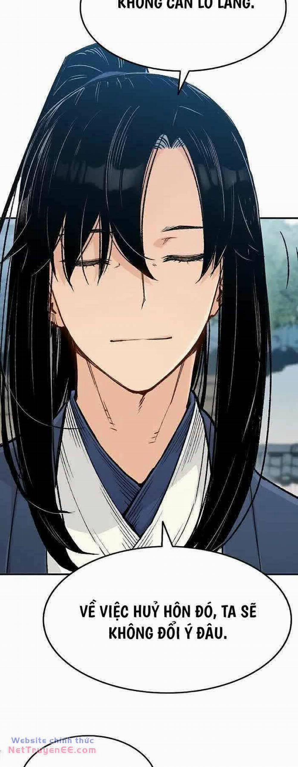 Thiên Ma Quy Hoàn 3 trang 51