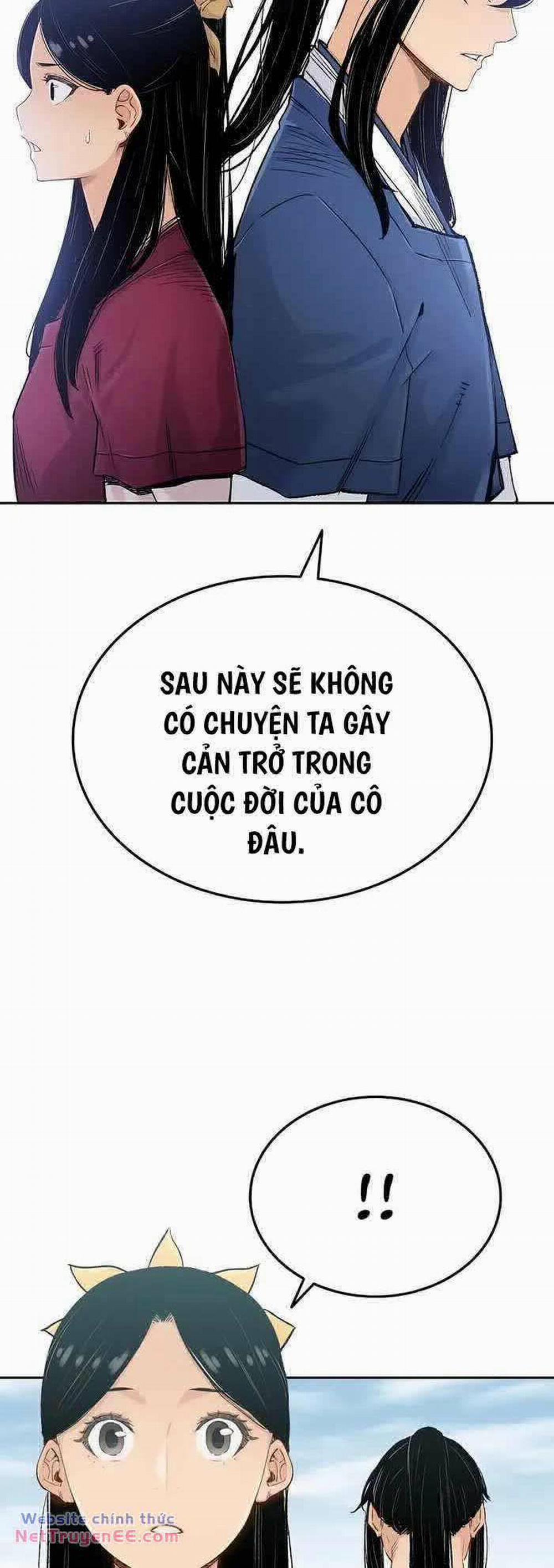 Thiên Ma Quy Hoàn 3 trang 53