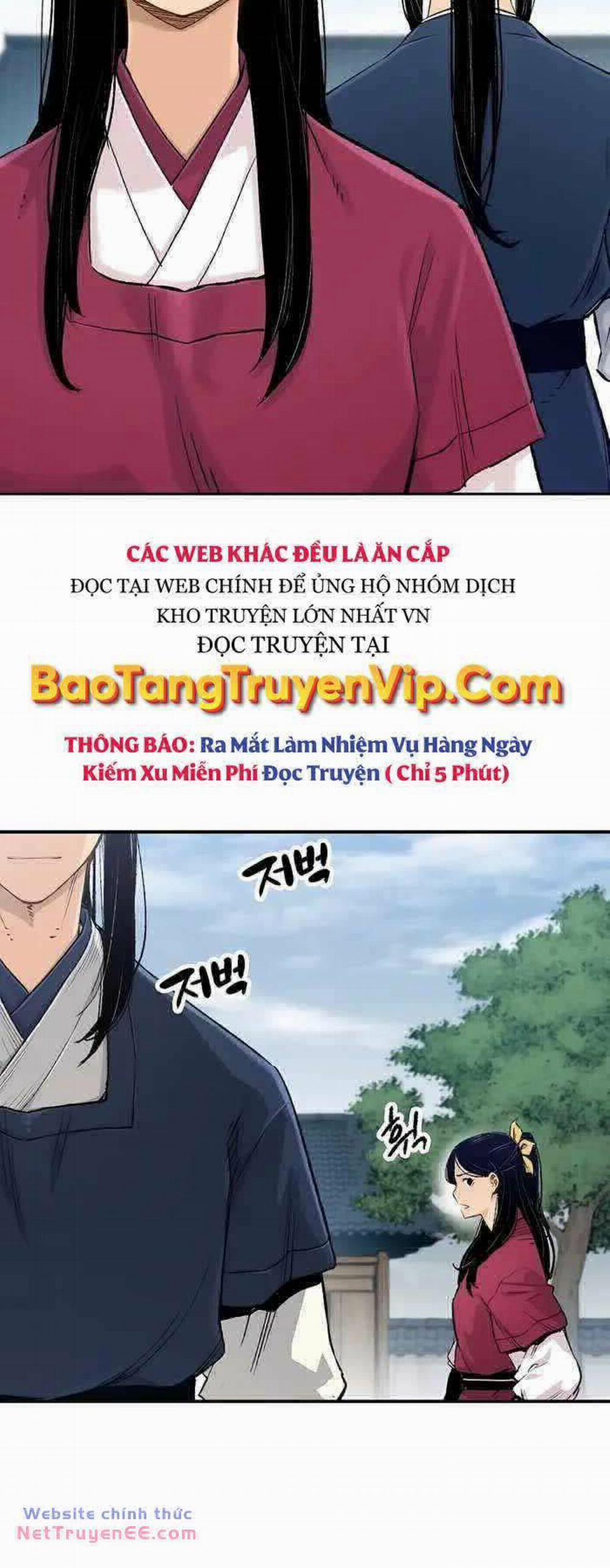 Thiên Ma Quy Hoàn 3 trang 54