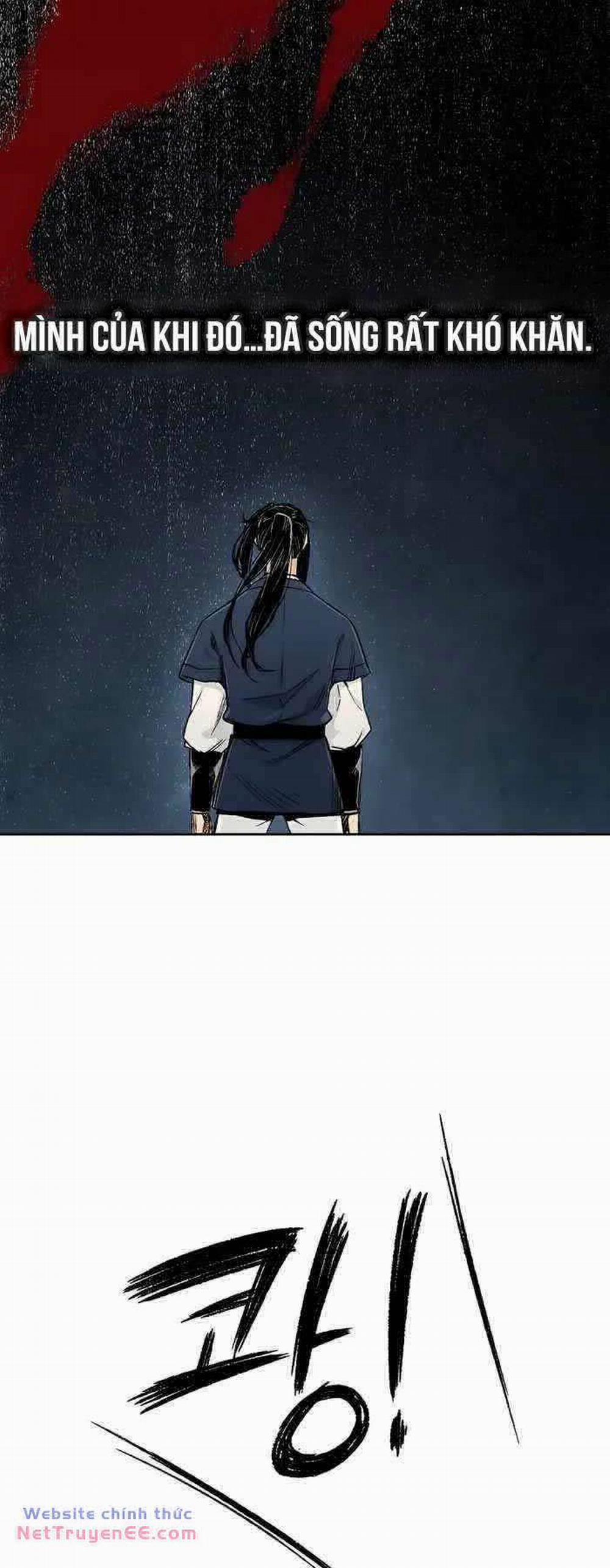 Thiên Ma Quy Hoàn 3 trang 58