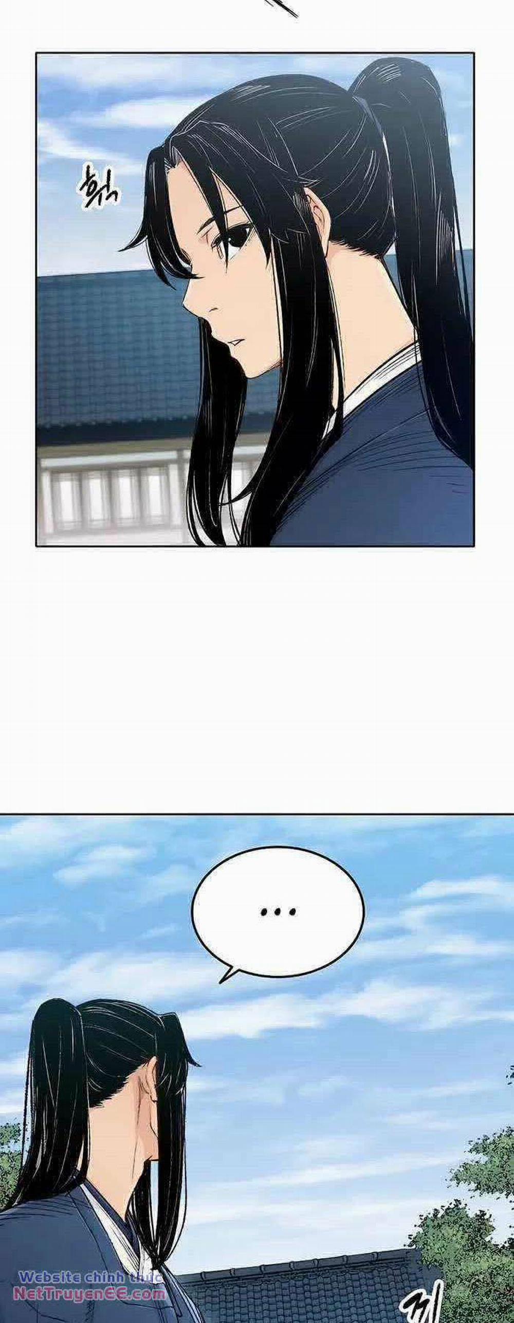 Thiên Ma Quy Hoàn 3 trang 59