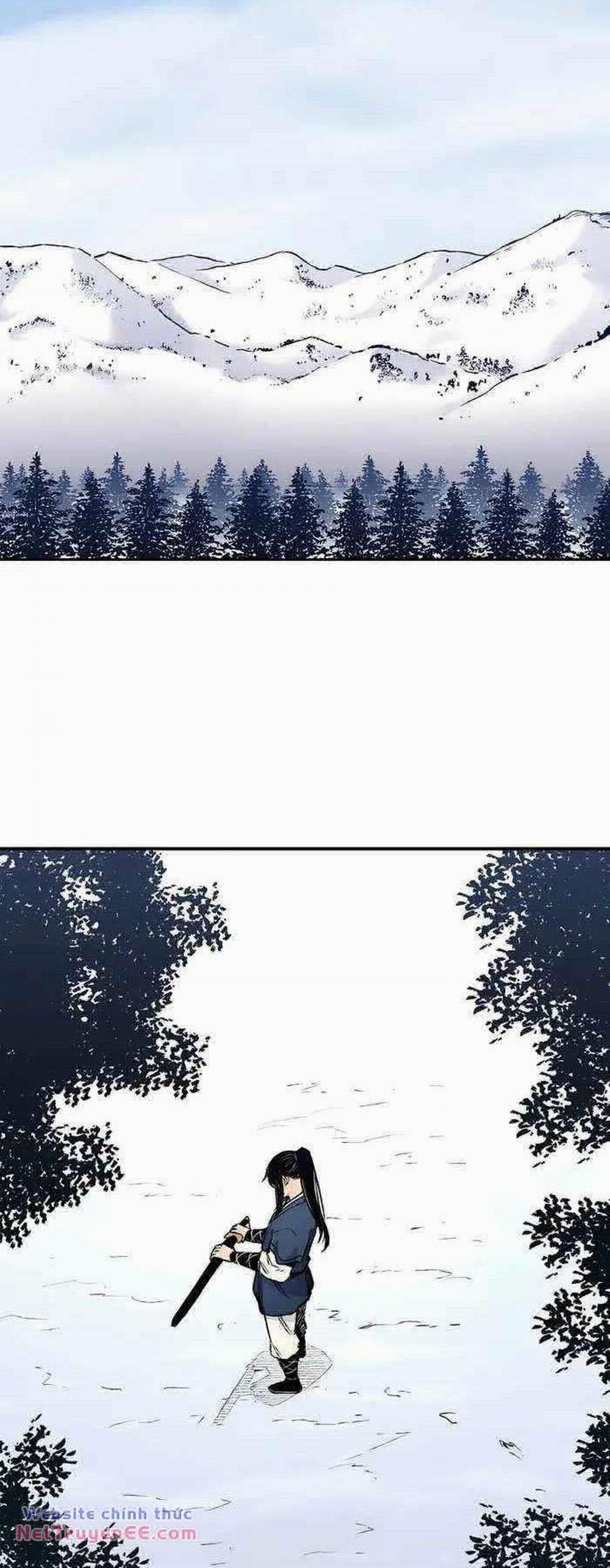 Thiên Ma Quy Hoàn 3 trang 61