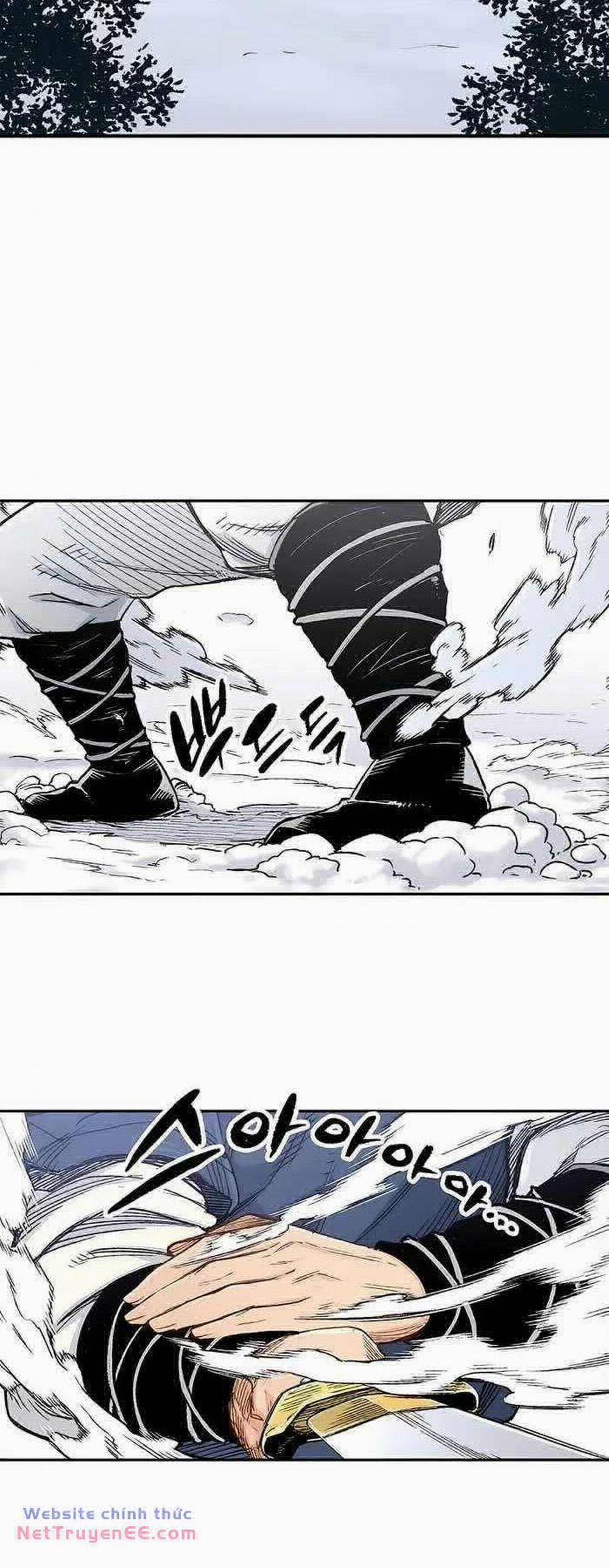 Thiên Ma Quy Hoàn 3 trang 62