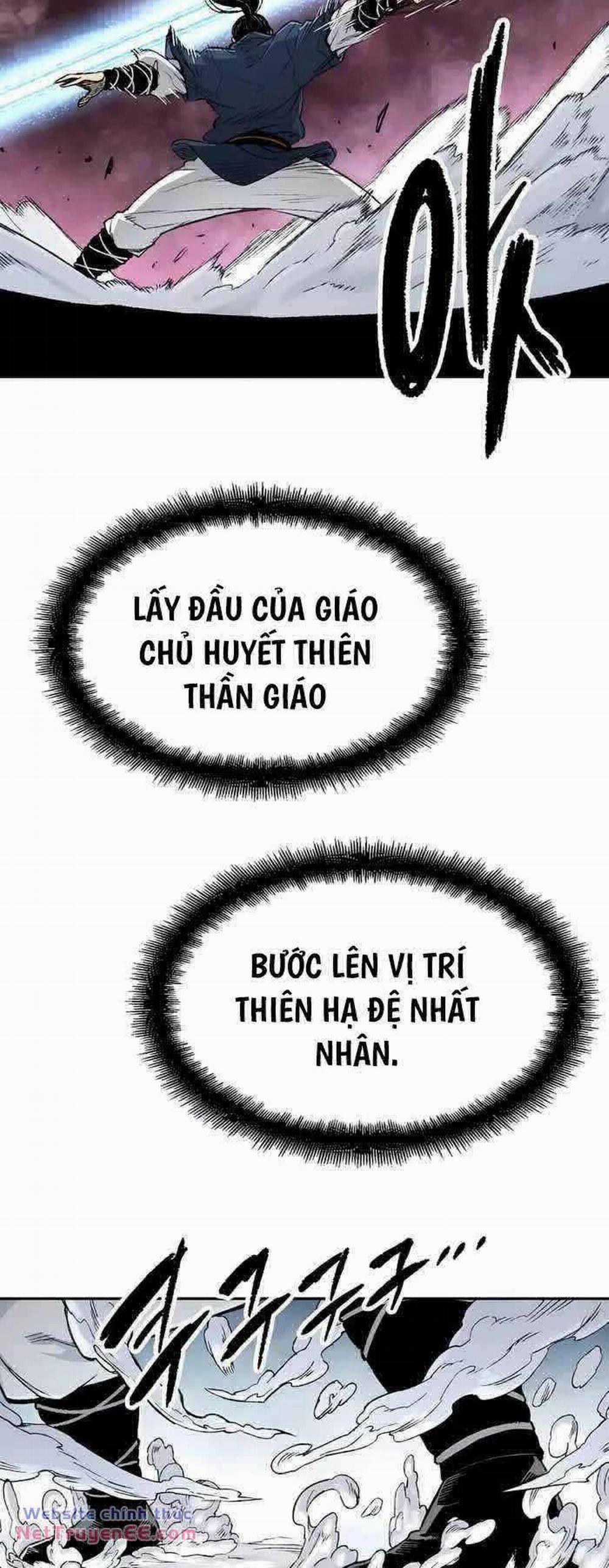 Thiên Ma Quy Hoàn 3 trang 68