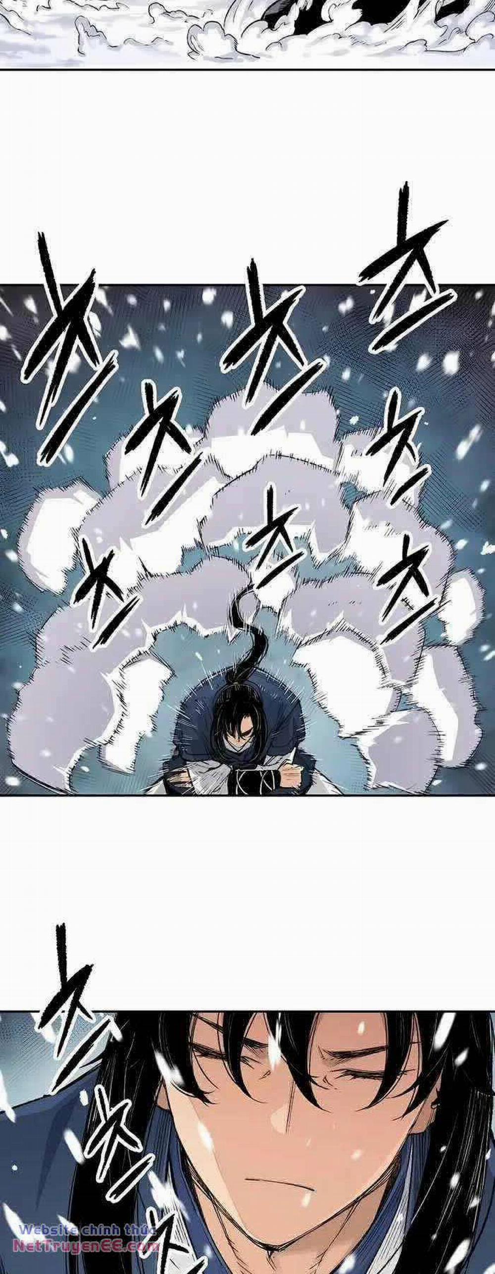 Thiên Ma Quy Hoàn 3 trang 69