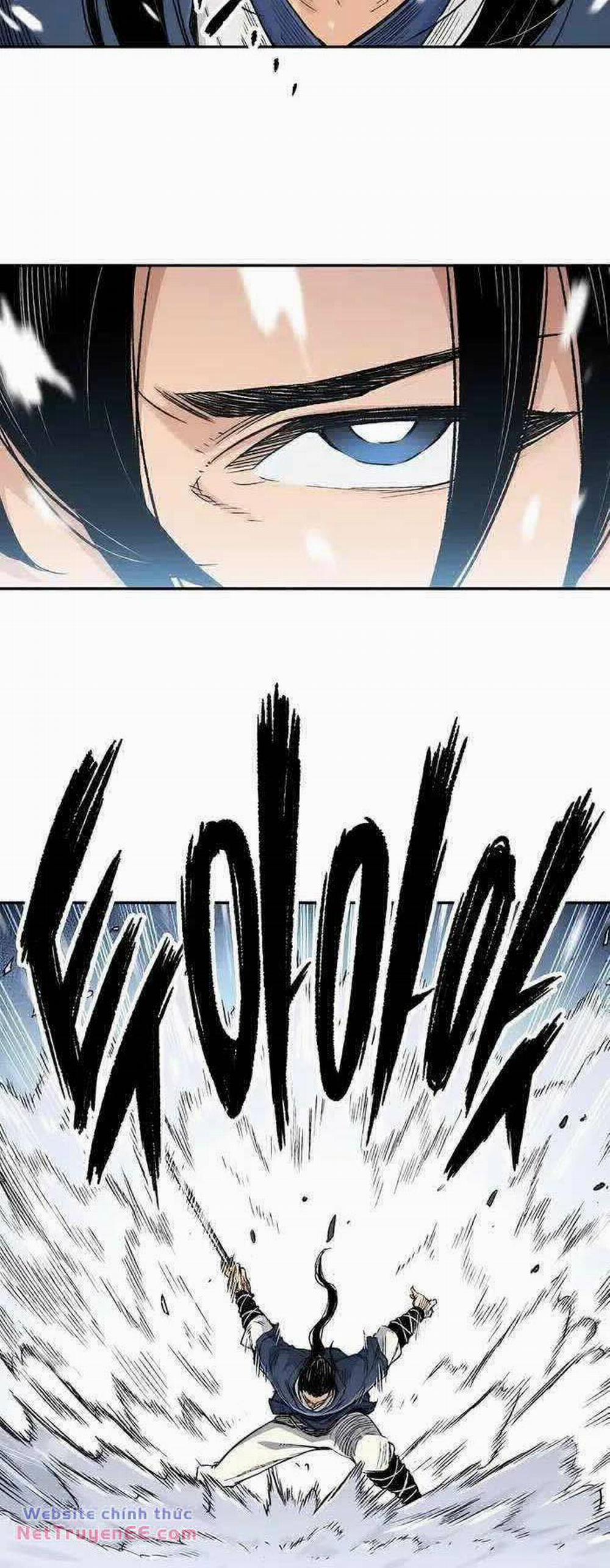 Thiên Ma Quy Hoàn 3 trang 70