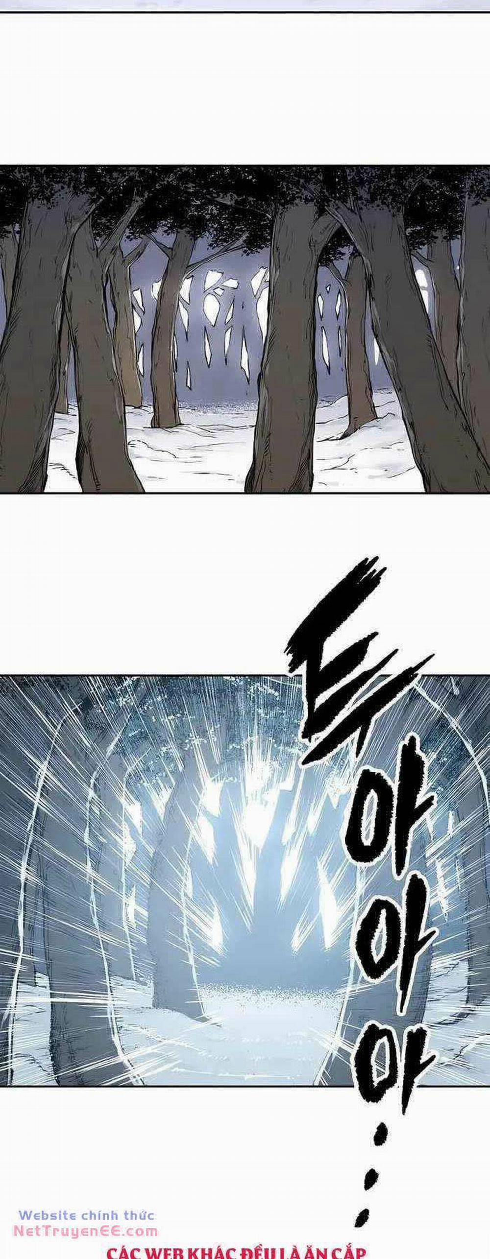 Thiên Ma Quy Hoàn 3 trang 71