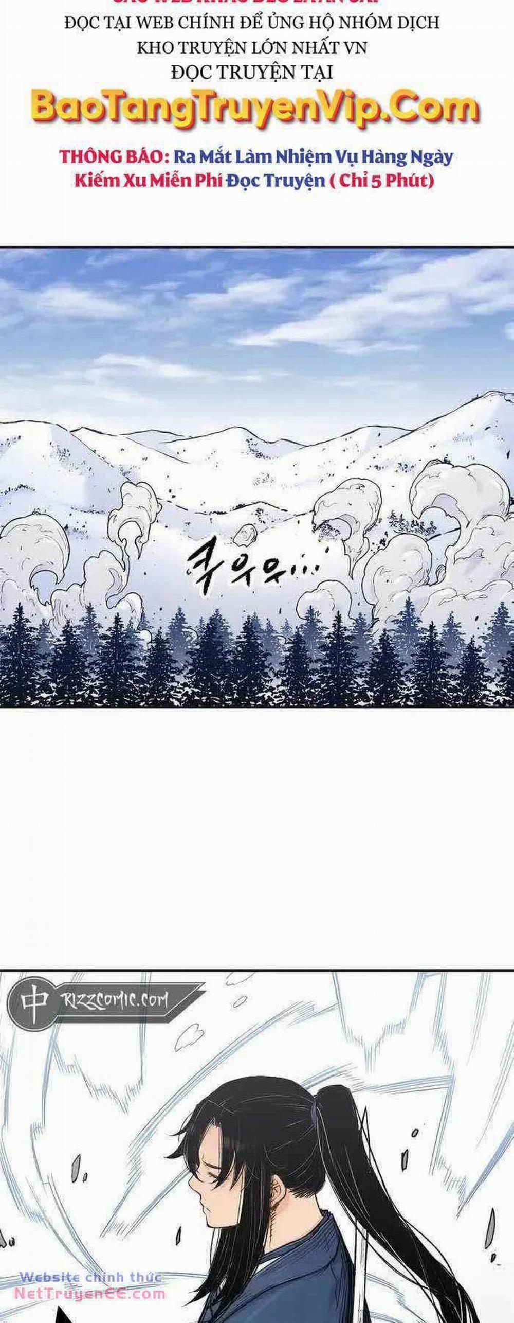 Thiên Ma Quy Hoàn 3 trang 72