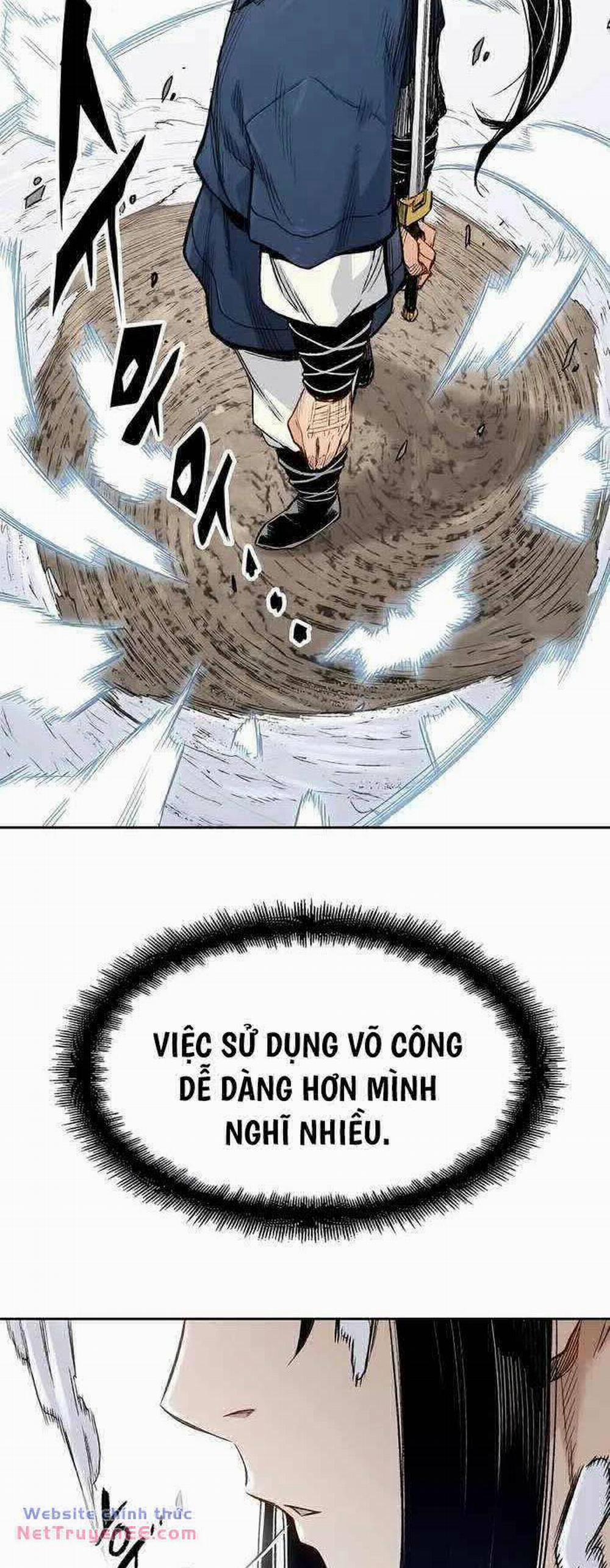 Thiên Ma Quy Hoàn 3 trang 73