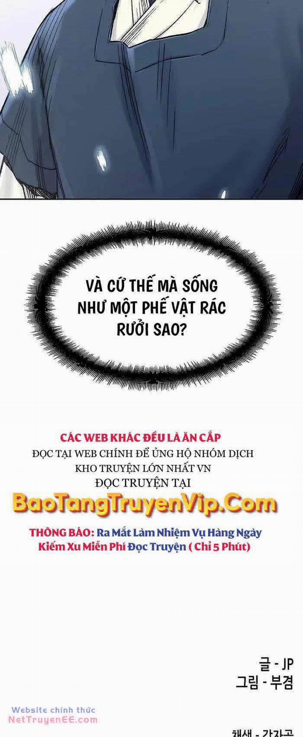 Thiên Ma Quy Hoàn 3 trang 75