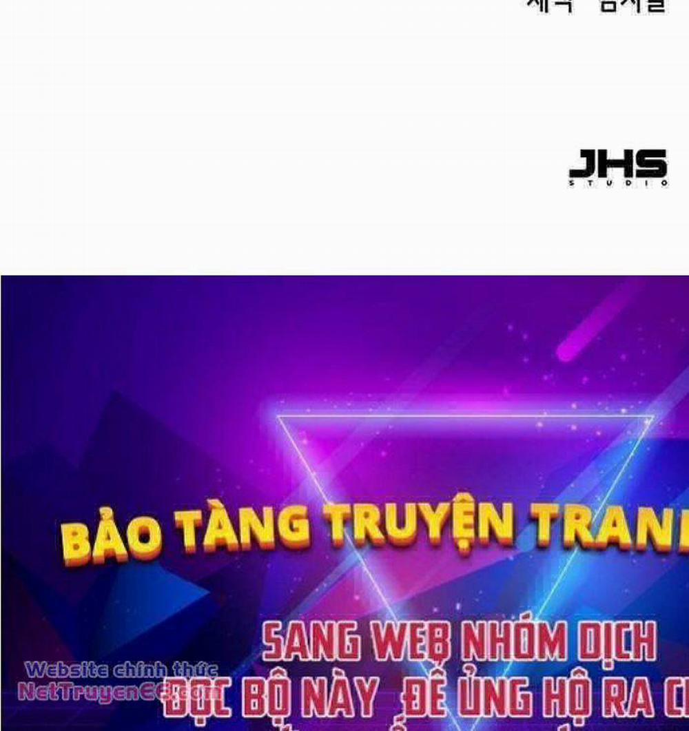 Thiên Ma Quy Hoàn 3 trang 76