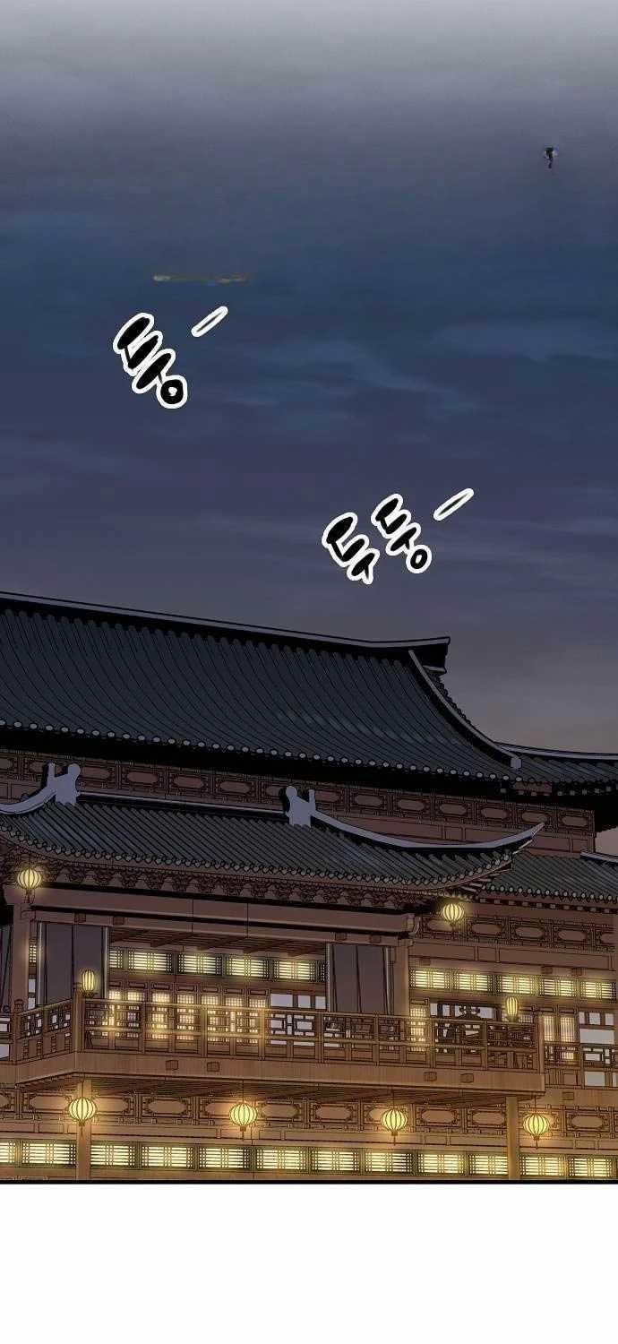 Thiên Ma Quy Hoàn 30 trang 1