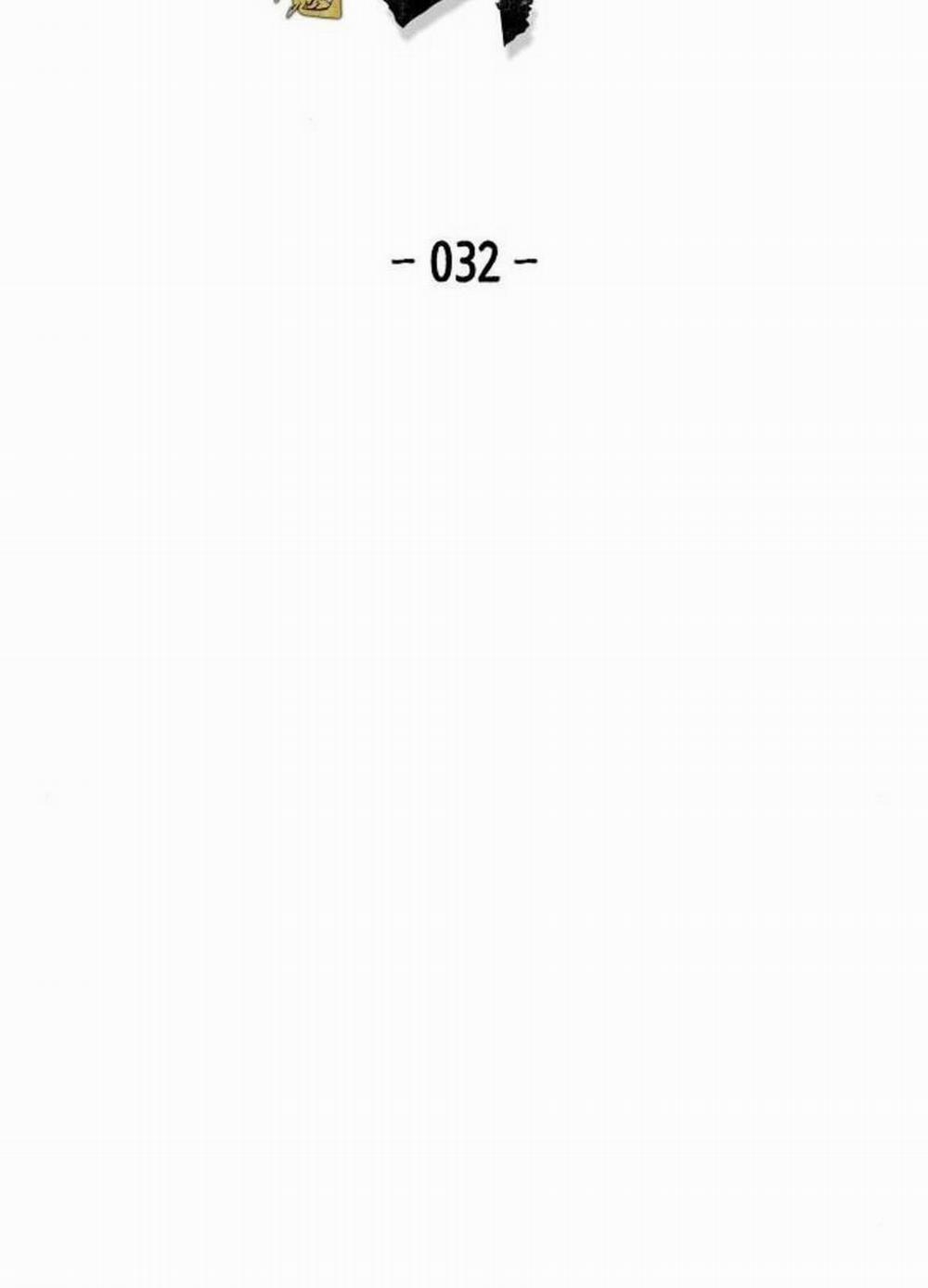 Thiên Ma Quy Hoàn 32 trang 1
