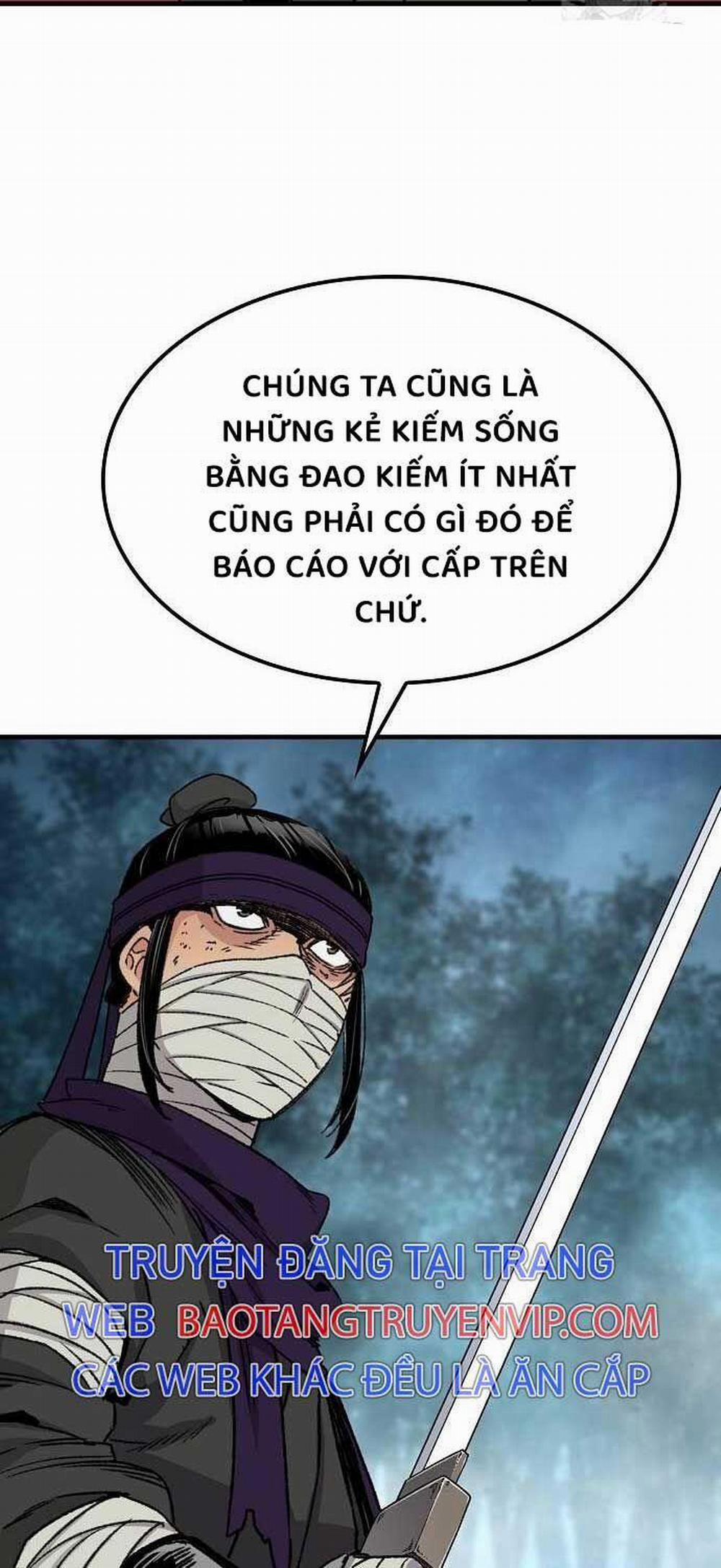 Thiên Ma Quy Hoàn 35 trang 1