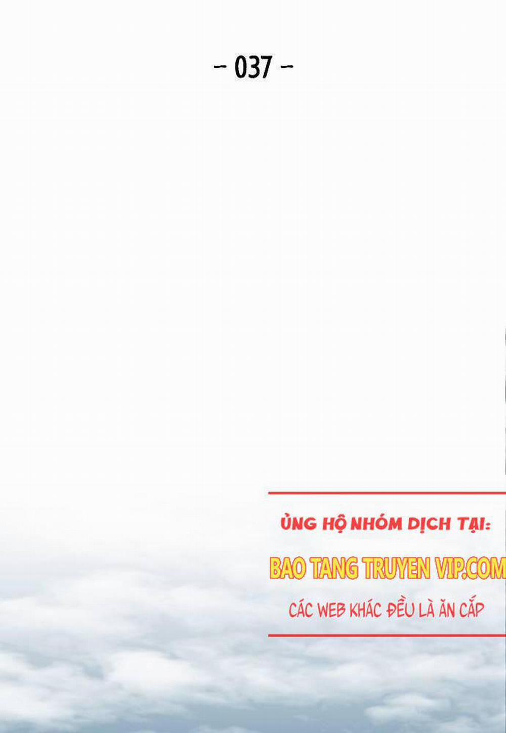 Thiên Ma Quy Hoàn 37 trang 1