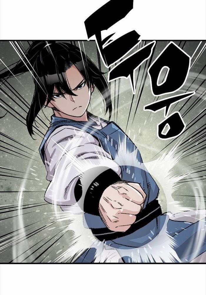 Thiên Ma Quy Hoàn 41 trang 10