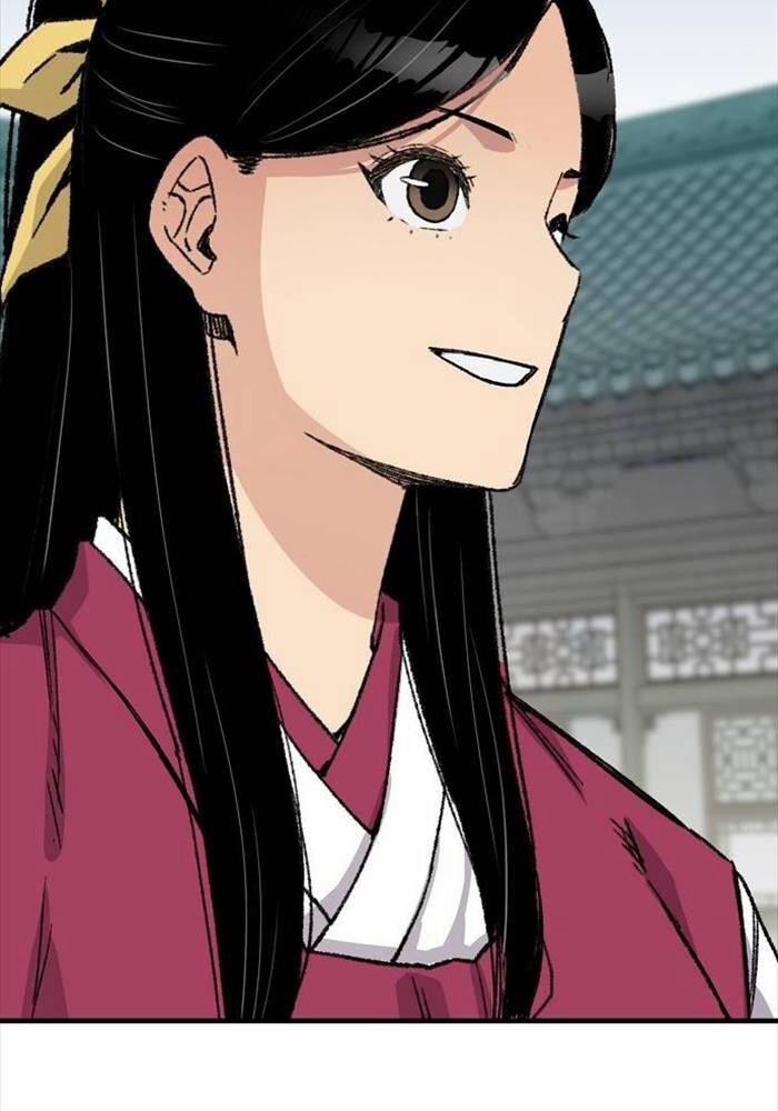 Thiên Ma Quy Hoàn 41 trang 101